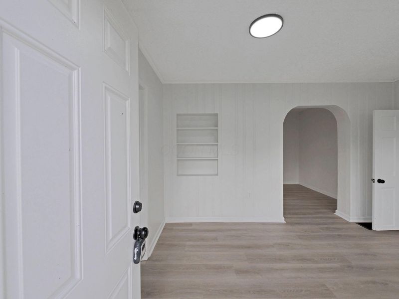 29 Dogwood Road, Medway, OH 45341 Photo 3