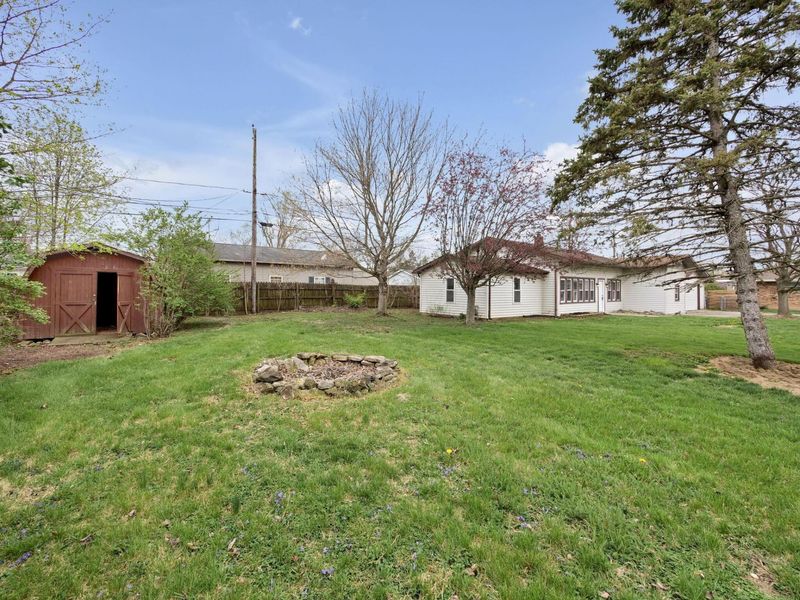 29 Dogwood Road, Medway, OH 45341 Photo 30