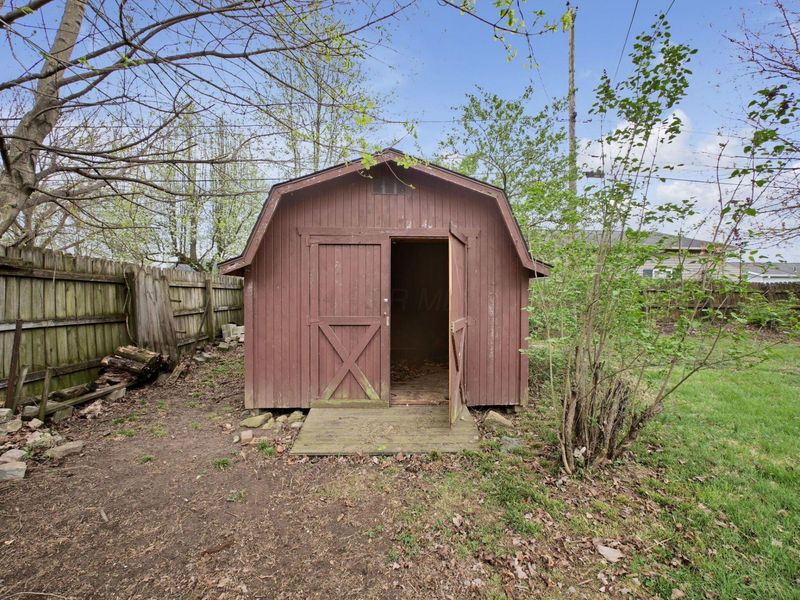 29 Dogwood Road, Medway, OH 45341 Photo 31