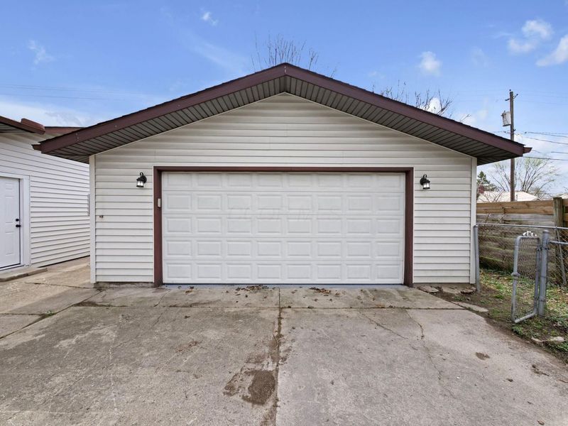 29 Dogwood Road, Medway, OH 45341 Photo 32