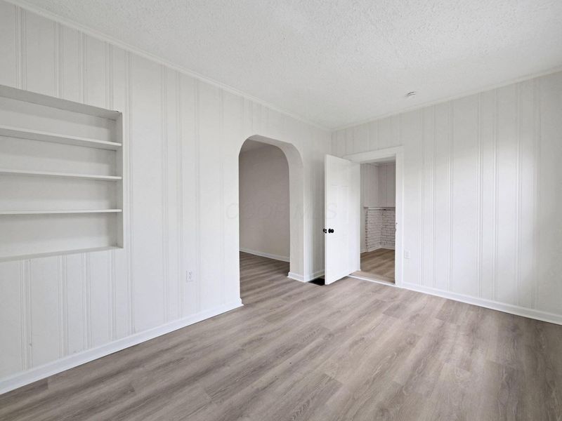 29 Dogwood Road, Medway, OH 45341 Photo 4