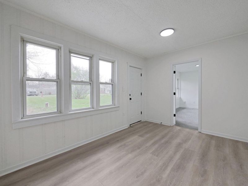 29 Dogwood Road, Medway, OH 45341 Photo 5