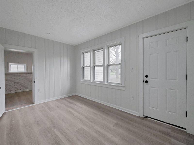 29 Dogwood Road, Medway, OH 45341 Photo 6