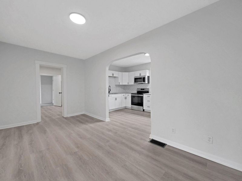 29 Dogwood Road, Medway, OH 45341 Photo 7