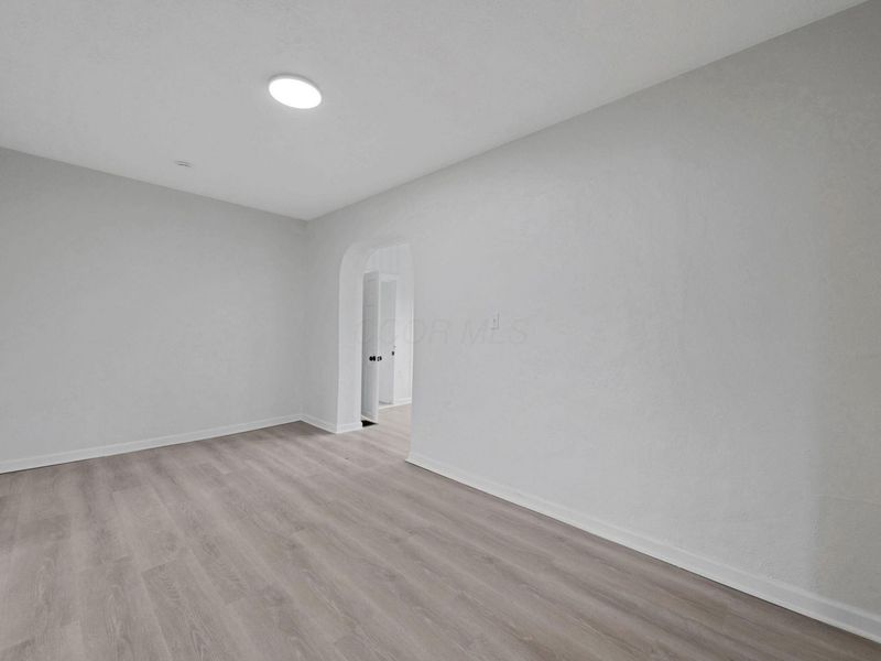 29 Dogwood Road, Medway, OH 45341 Photo 8