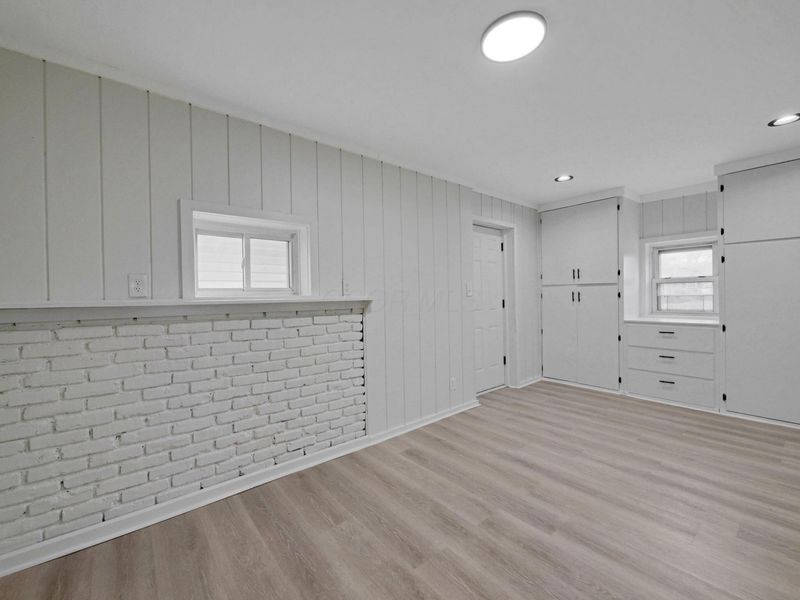 29 Dogwood Road, Medway, OH 45341 Photo 9