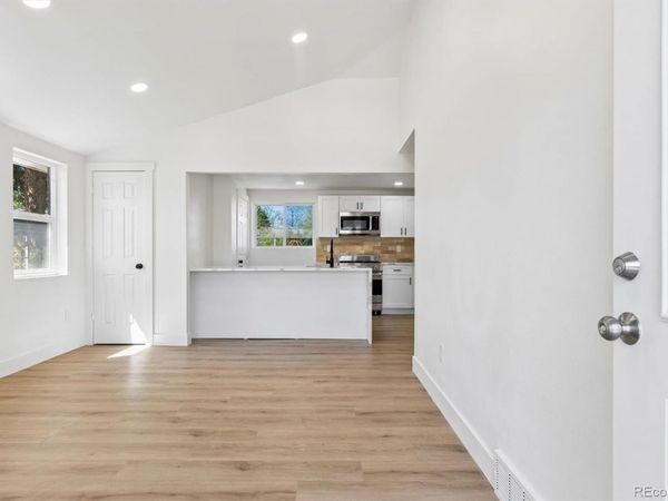 363 S Ivy , Denver, CO 80224