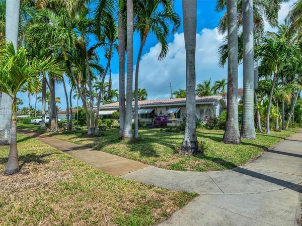 1117 SE 5th St , Deerfield Beach, FL 33441