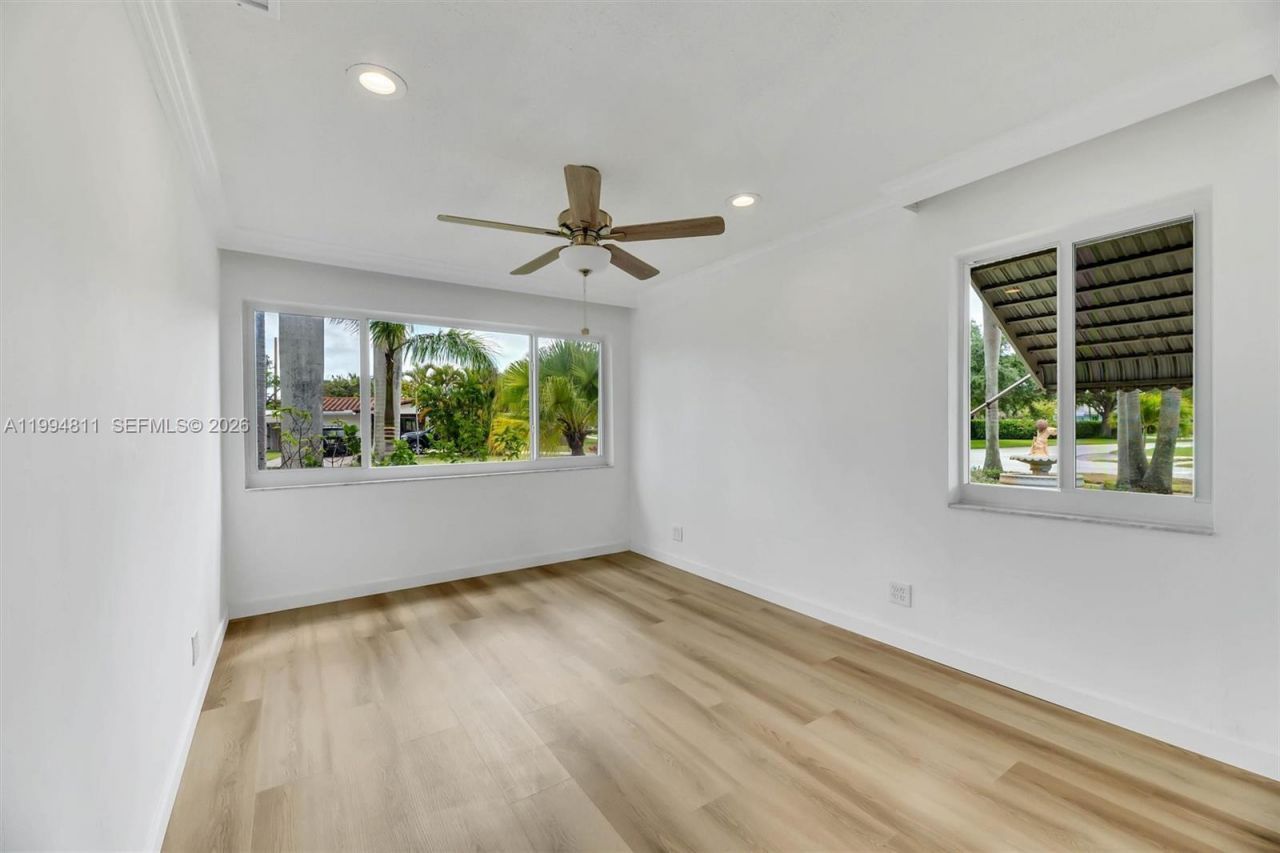 1117 SE 5th St, Deerfield Beach, FL 33441 Photo
