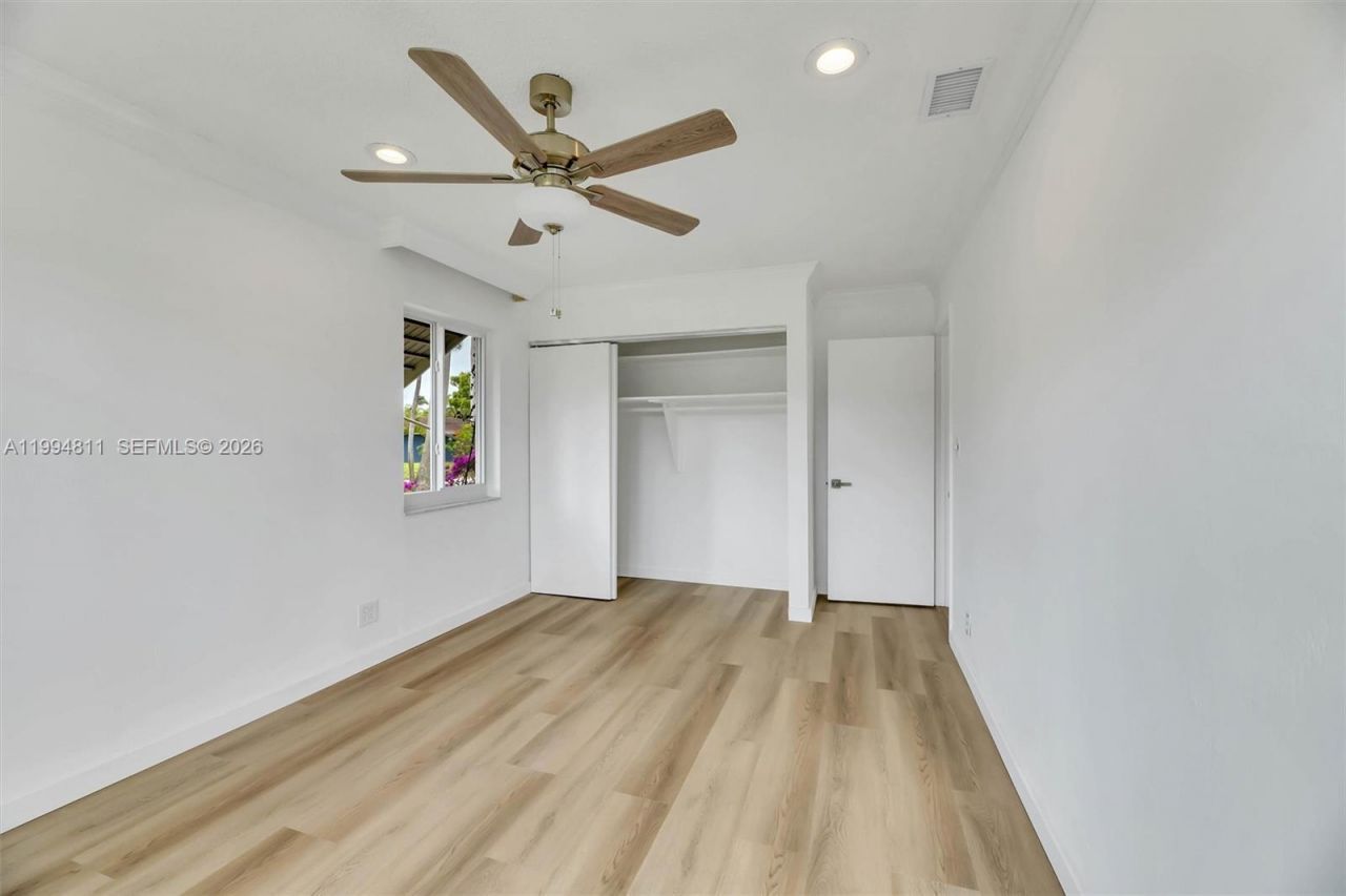 1117 SE 5th St, Deerfield Beach, FL 33441 Photo