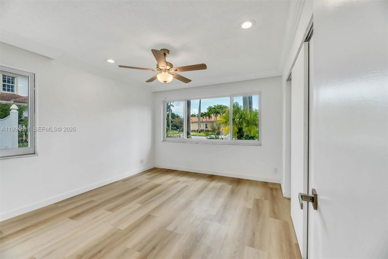 1117 SE 5th St, Deerfield Beach, FL 33441 Photo