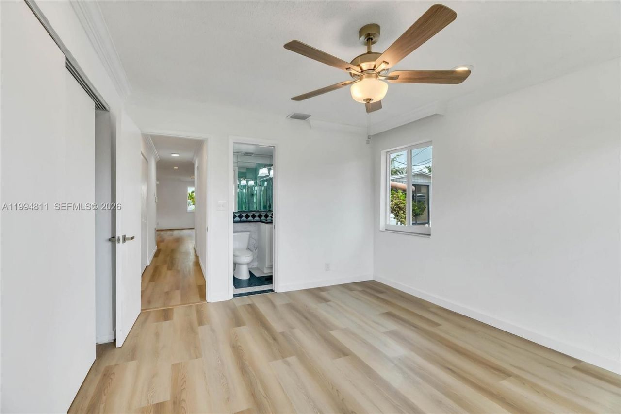 1117 SE 5th St, Deerfield Beach, FL 33441 Photo