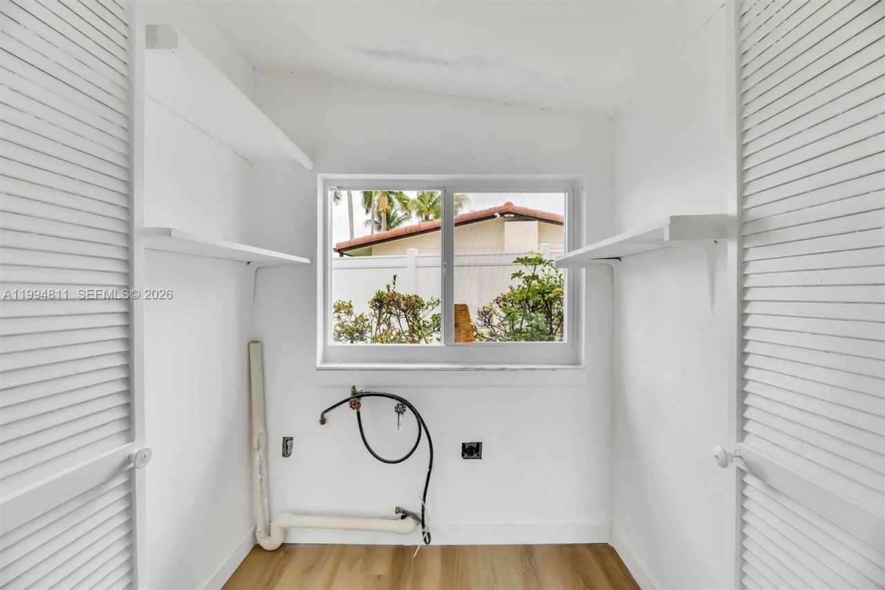 1117 SE 5th St, Deerfield Beach, FL 33441 Photo