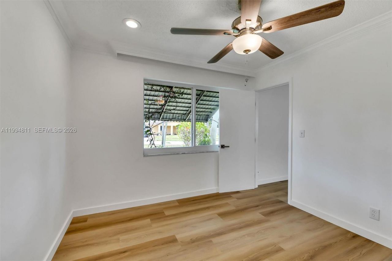1117 SE 5th St, Deerfield Beach, FL 33441 Photo