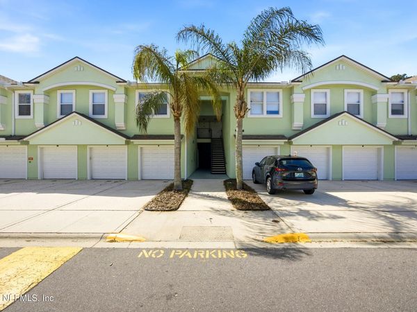 13808 HERONS LANDING Way, Unit 10, Jacksonville, FL 32224
