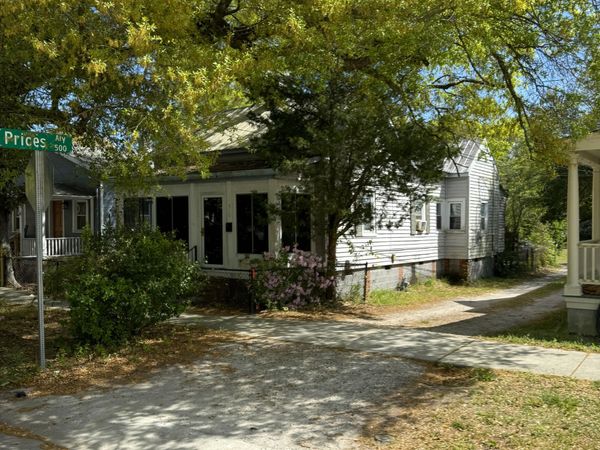 510 Church Street, Wilmington, NC 28401