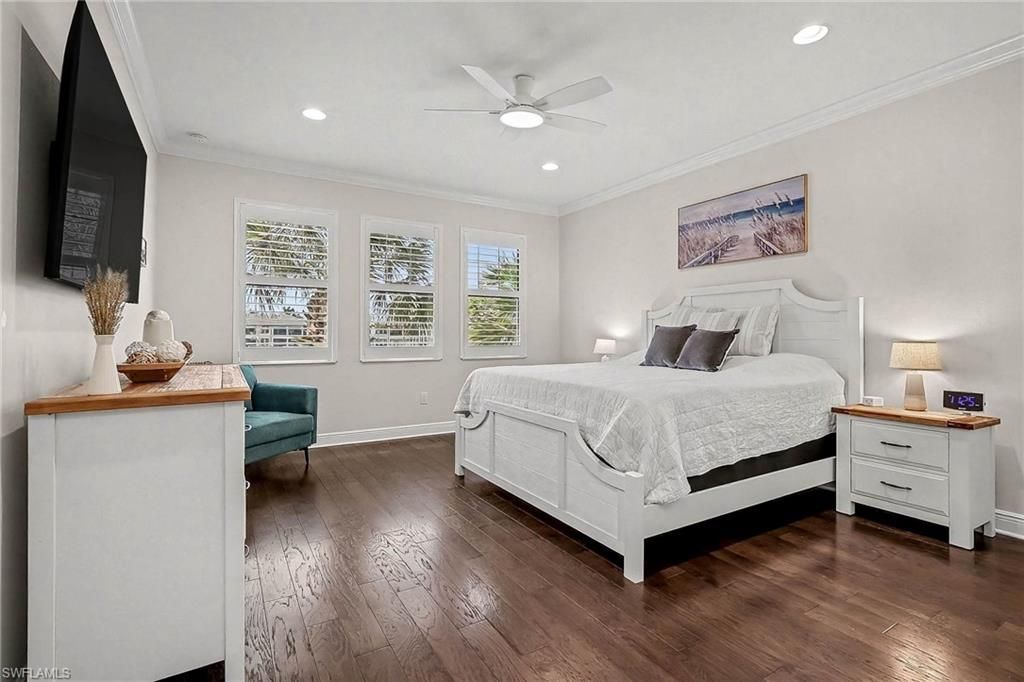 15181 Butler Lake Dr, Unit 201, Naples, FL 34109 Photo