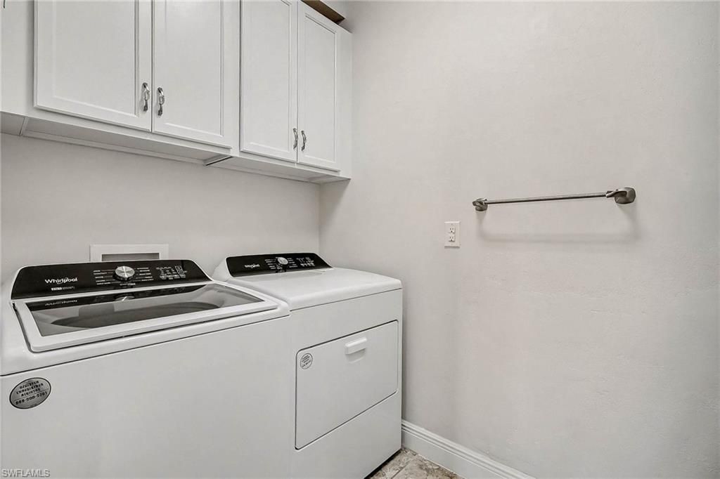15181 Butler Lake Dr, Unit 201, Naples, FL 34109 Photo