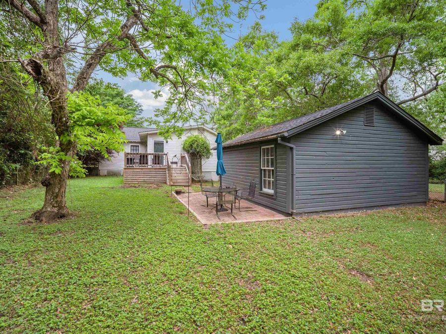 Property Image 31