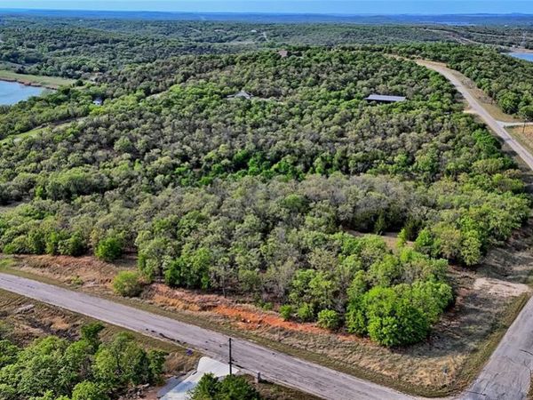 TBD Horizon Ridge Ct Street, Sunset, TX 76270