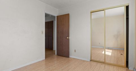 465 Stampmill Drive, Wadsworth, NV 89442 Photo