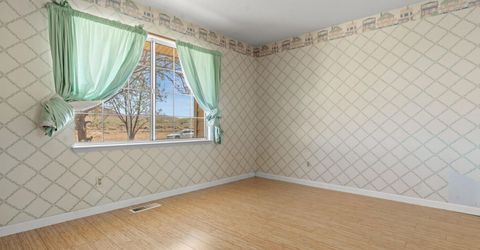 465 Stampmill Drive, Wadsworth, NV 89442 Photo