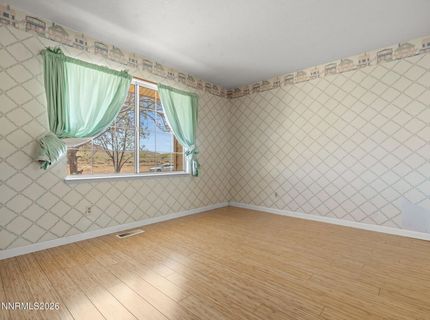 465 Stampmill Drive, Wadsworth, NV 89442 Photo