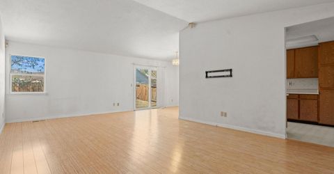 465 Stampmill Drive, Wadsworth, NV 89442 Photo