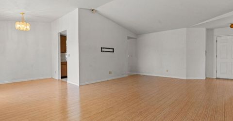 465 Stampmill Drive, Wadsworth, NV 89442 Photo