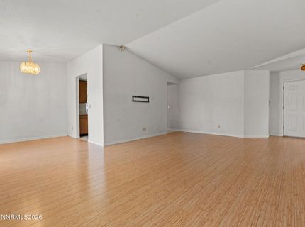 465 Stampmill Drive, Wadsworth, NV 89442 Photo