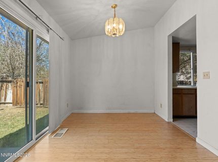 465 Stampmill Drive, Wadsworth, NV 89442 Photo