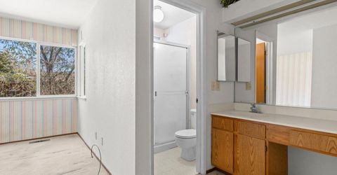 465 Stampmill Drive, Wadsworth, NV 89442 Photo