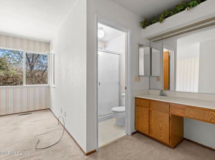 465 Stampmill Drive, Wadsworth, NV 89442 Photo