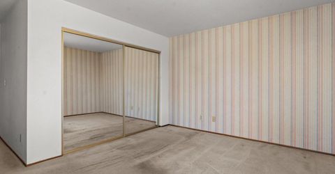 465 Stampmill Drive, Wadsworth, NV 89442 Photo