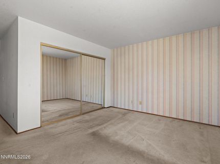 465 Stampmill Drive, Wadsworth, NV 89442 Photo