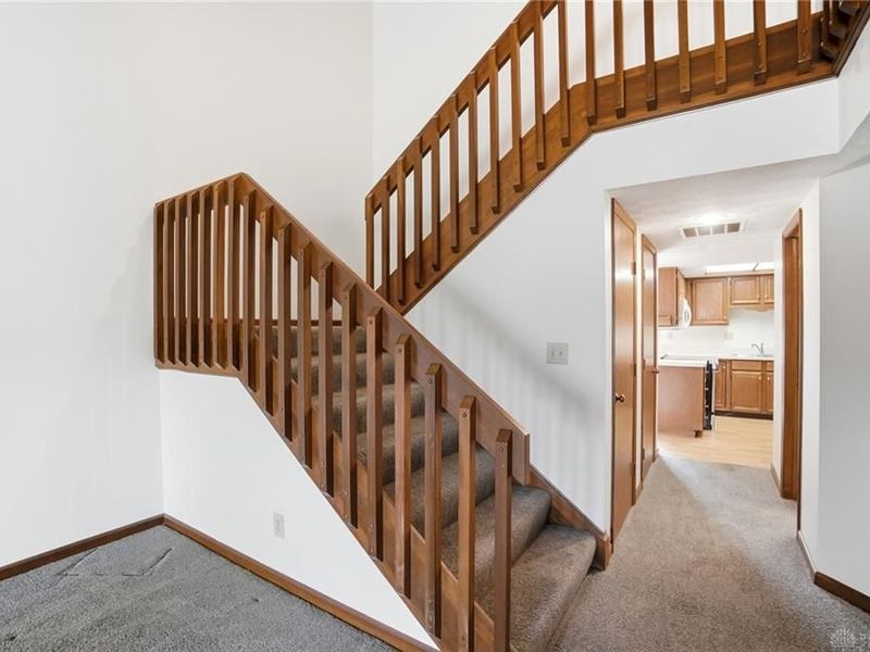1302 Donson Circle, Kettering, OH 45429 Photo 11