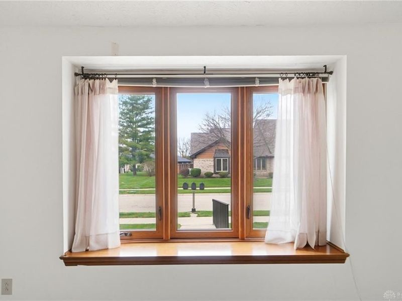 1302 Donson Circle, Kettering, OH 45429 Photo 11