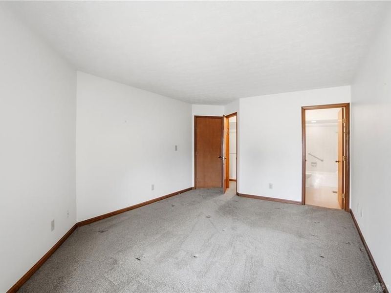 1302 Donson Circle, Kettering, OH 45429 Photo 14