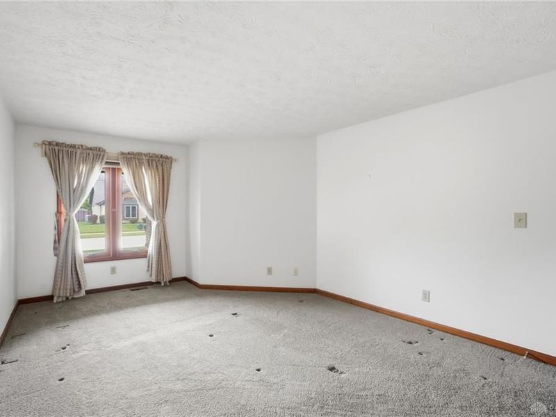 1302 Donson Circle, Kettering, OH 45429 Photo 16
