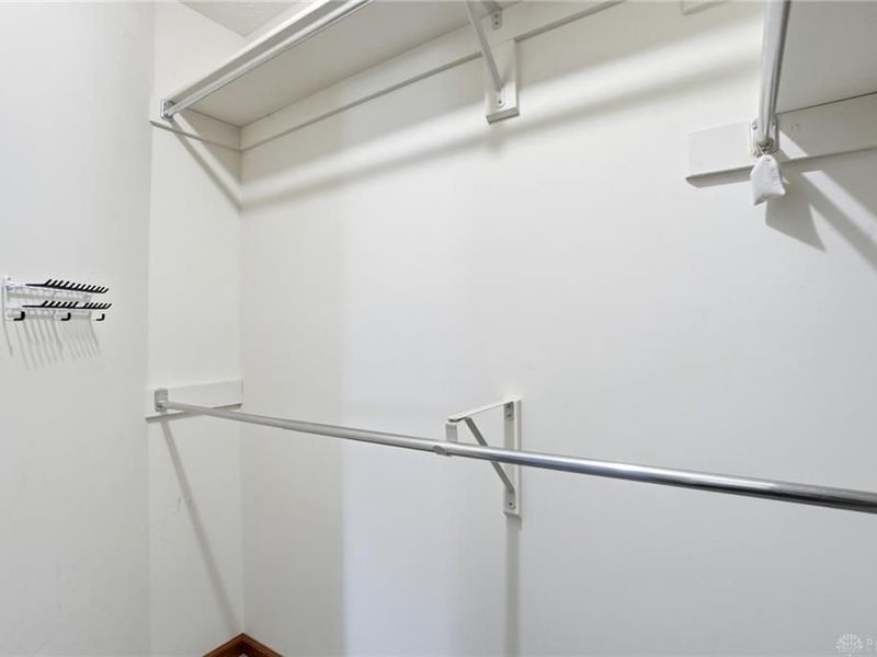 1302 Donson Circle, Kettering, OH 45429 Photo 16