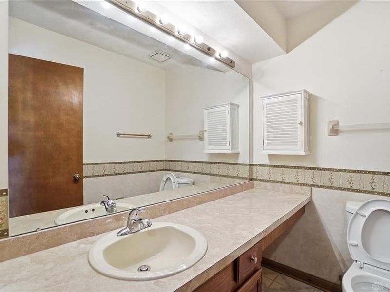 1302 Donson Circle, Kettering, OH 45429 Photo 19