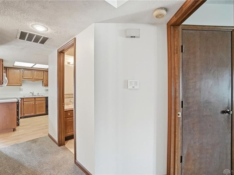 1302 Donson Circle, Kettering, OH 45429 Photo 19