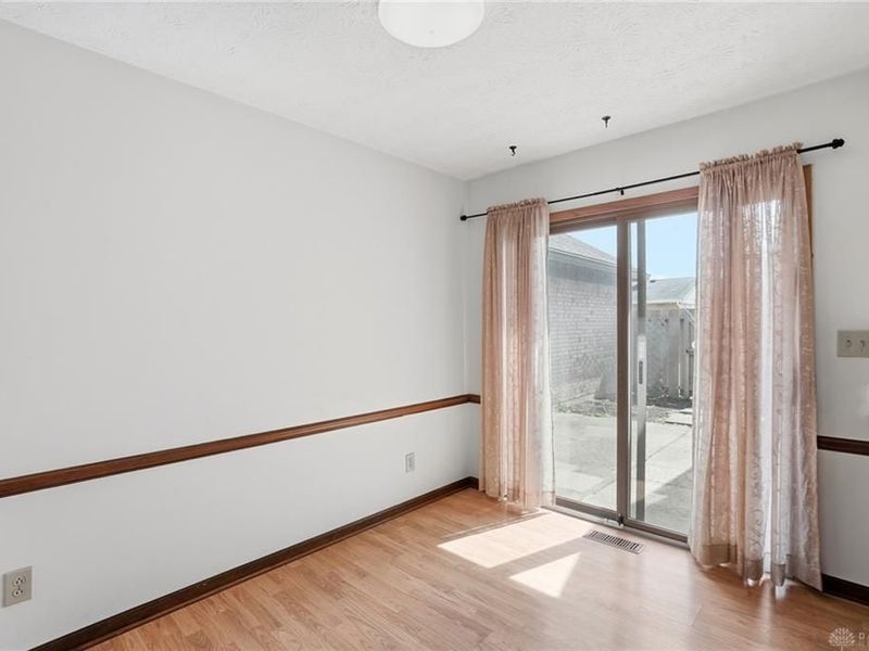 1302 Donson Circle, Kettering, OH 45429 Photo 26