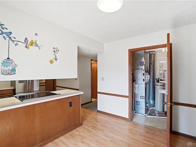 1302 Donson Circle, Kettering, OH 45429 Photo 27