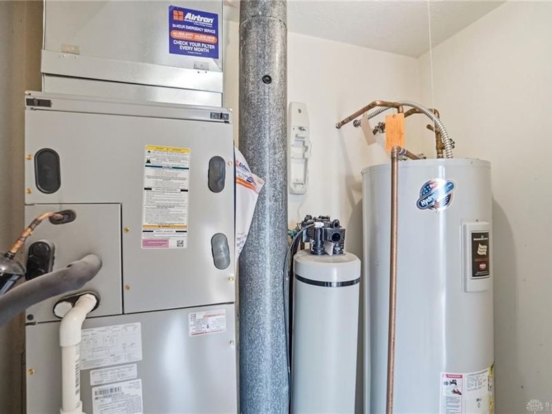 1302 Donson Circle, Kettering, OH 45429 Photo 28