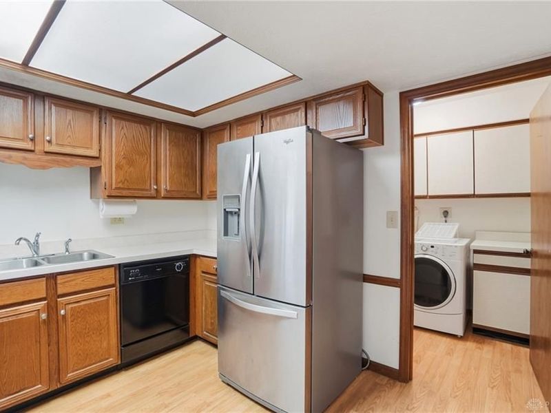 1302 Donson Circle, Kettering, OH 45429 Photo 29