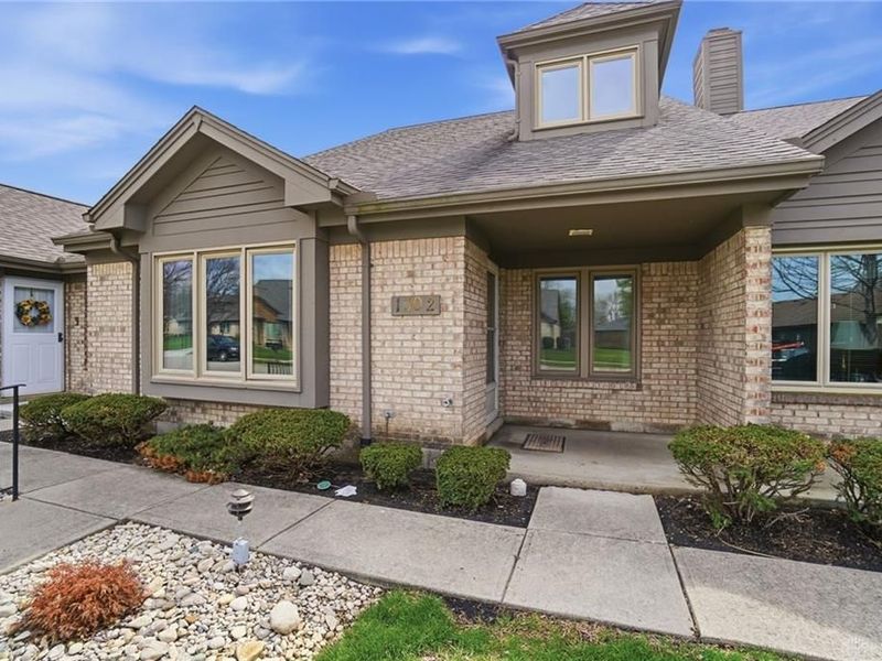 1302 Donson Circle, Kettering, OH 45429 Photo 3