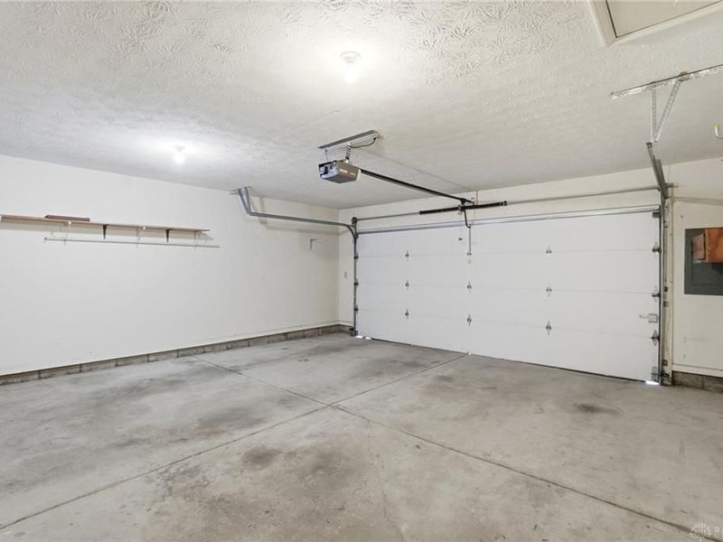 1302 Donson Circle, Kettering, OH 45429 Photo 30
