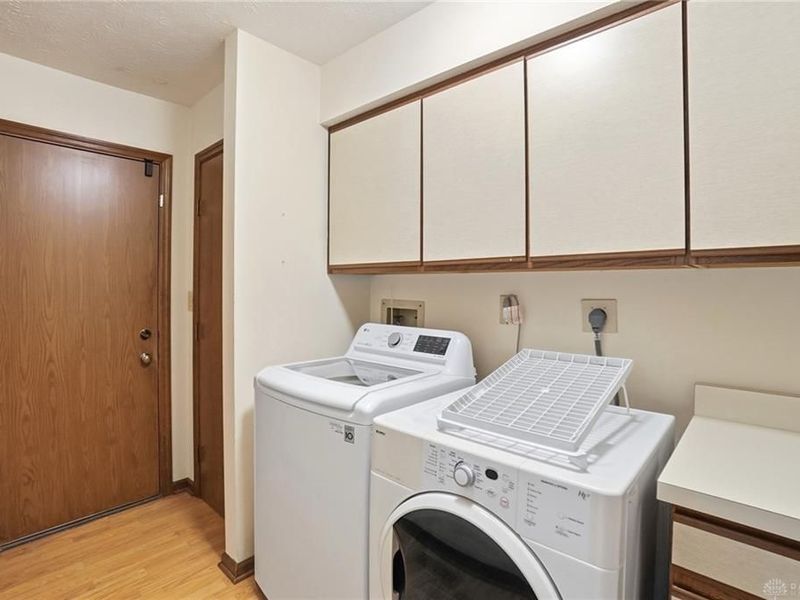 1302 Donson Circle, Kettering, OH 45429 Photo 30