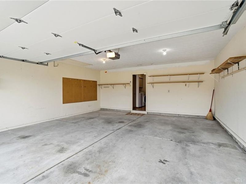 1302 Donson Circle, Kettering, OH 45429 Photo 31